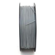 PLA 3D Printing Filament 1KG - Grey by salelink.co.nz