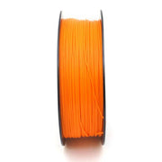 PLA 3D Printing Filament 1KG - Orange by salelink.co.nz