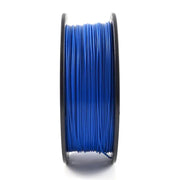 1KG PETG 1.75mm 3D Printer Printing Filament - Blue by salelink.co.nz