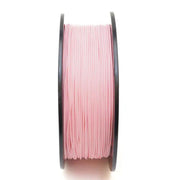 PLA 3D Printing Filament 1KG - Pink by salelink.co.nz
