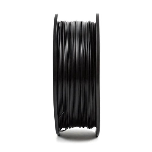 PLA 3D Printing Filament 1KG - Black by salelink.co.nz