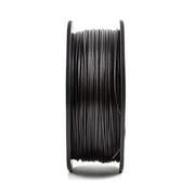 1KG PETG 1.75mm 3D Printer Printing Filament - Carbon Fiber by salelink.co.nz