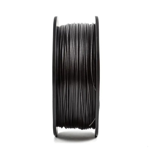 1KG PETG 1.75mm 3D Printer Printing Filament - Carbon Fiber by salelink.co.nz