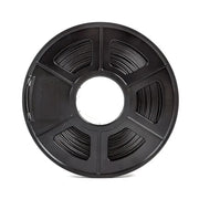1KG PETG 1.75mm 3D Printer Printing Filament - Carbon Fiber by salelink.co.nz