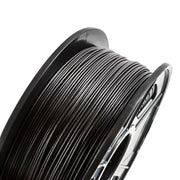 1KG PETG 1.75mm 3D Printer Printing Filament - Carbon Fiber by salelink.co.nz