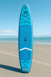 Air Moana Kehu 12'6 Inflatable SUP Package by Moana SUP and Surf