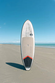 Moana SUP and Surf Hardboard Moana Kahawai All Wave Surf SUP Board NZ Moana Kahawai All Wave Surf SUP Board NZ