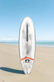 Moana SUP and Surf Hardboard Moana Kahawai All Wave Surf SUP Board NZ Moana Kahawai All Wave Surf SUP Board NZ