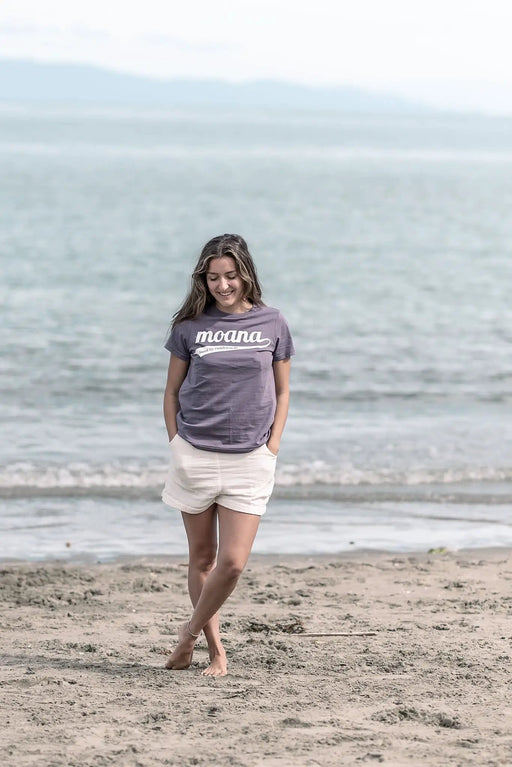 Moana Swish Tee - Womens by Moana SUP and Surf