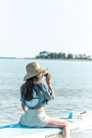 Paddleboard Cup Holders by Moana SUP and Surf