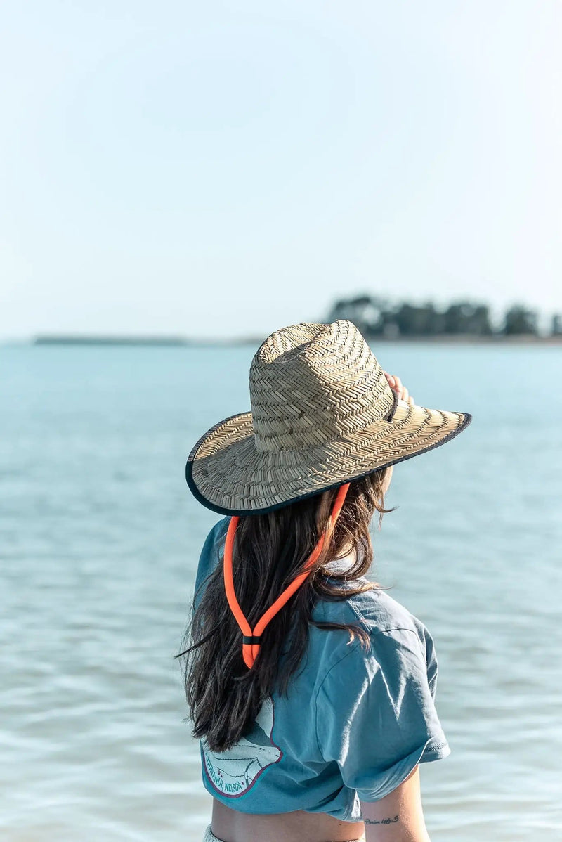 Floating Glasses Strap by Moana SUP and Surf