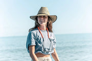 Floating Glasses Strap by Moana SUP and Surf
