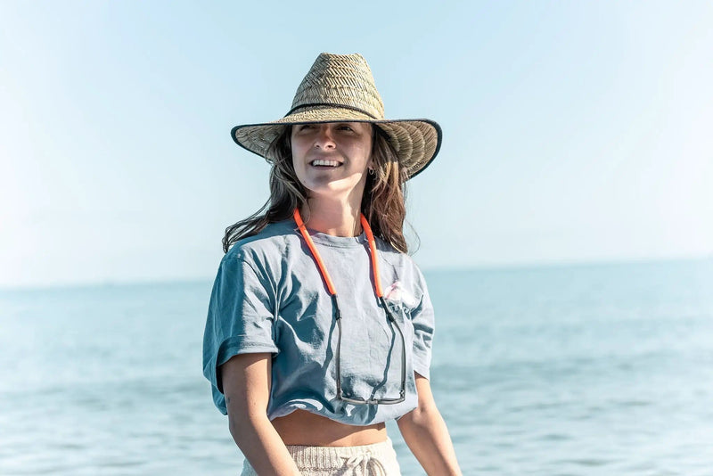 Floating Glasses Strap by Moana SUP and Surf