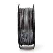 1KG PETG 1.75mm 3D Printer Printing Filament - Silver by salelink.co.nz