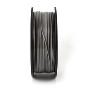 1KG PETG 1.75mm 3D Printer Printing Filament - Grey by salelink.co.nz