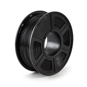 1KG PETG 1.75mm 3D Printer Printing Filament - Black by salelink.co.nz