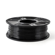 1KG PETG 1.75mm 3D Printer Printing Filament - Black by salelink.co.nz