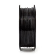1KG PETG 1.75mm 3D Printer Printing Filament - Black by salelink.co.nz