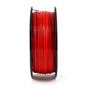 1KG PETG 1.75mm 3D Printer Printing Filament - Red by salelink.co.nz