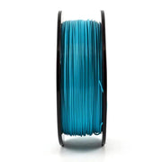 1KG PETG 1.75mm 3D Printer Printing Filament - Aqua by salelink.co.nz
