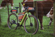 Kiwi eRide Kiwi eRide Hybridizer Rando E-Gravel Bike electric bike Hybridizer Rando E-Gravel Bike electric bike