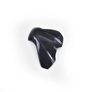 KAWASAKI Ninja 400 (Tank Pad) Dry Carbon by CARBONISE