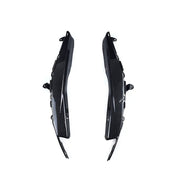 YAMAHA R3 (Under-Tail Panel) Dry Carbon by CARBONISE