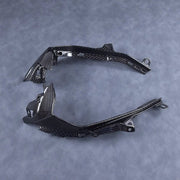 YAMAHA R6 (Side Panel) Dry Carbon by CARBONISE