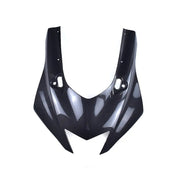 YAMAHA R6 (Front Fairing Windscreen) Dry Carbon by CARBONISE