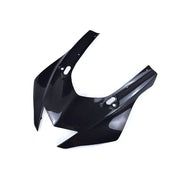 YAMAHA R6 (Front Fairing Windscreen) Dry Carbon by CARBONISE