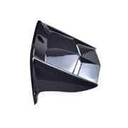 YAMAHA R6 (Mudguard) Dry Carbon by CARBONISE
