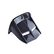 YAMAHA R6 (Mudguard) Dry Carbon by CARBONISE