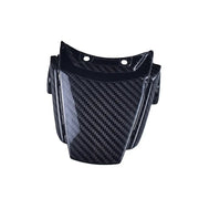 GSXR1000 2017+ (Tail Light Cover) Dry Carbon by CARBONISE