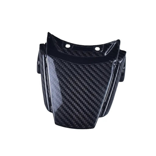 GSXR1000 2017+ (Tail Light Cover) Dry Carbon by CARBONISE