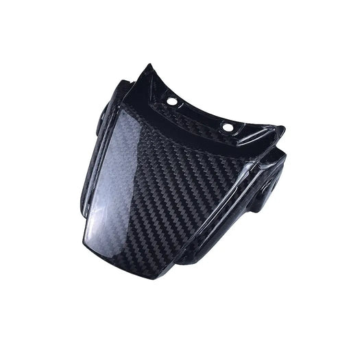 GSXR1000 2017+ (Tail Light Cover) Dry Carbon by CARBONISE