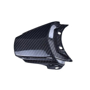 GSXR1000 2017+ (Tail Light Cover) Dry Carbon by CARBONISE