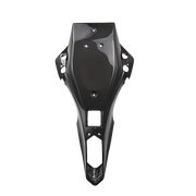 YAMAHA R6 (Rear Under Panel) Dry Carbon by CARBONISE
