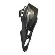 YAMAHA R6 (Rear Under Panel) Dry Carbon by CARBONISE