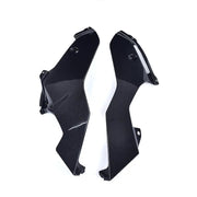 YAMAHA R6 (Belly Pan Lower Fairing) Dry Carbon by CARBONISE