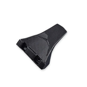 YAMAHA R3 (Plate Bracket) Dry Carbon by CARBONISE
