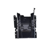 S1000RR 2019-2022 (Seat Base Plate Seat Bracket) Dry Carbon by CARBONISE