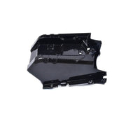 S1000RR 2019-2022 (Seat Base Plate Seat Bracket) Dry Carbon by CARBONISE