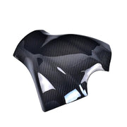 YAMAHA R1 (2015-2019) (Tank Half) Dry Carbon by CARBONISE