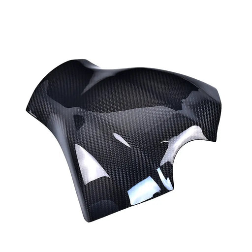 YAMAHA R1 (2015-2019) (Tank Half) Dry Carbon by CARBONISE