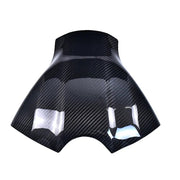 YAMAHA R1 (2015-2019) (Tank Half) Dry Carbon by CARBONISE
