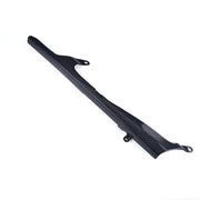 YAMAHA R6 (Chain Guard) Dry Carbon by CARBONISE