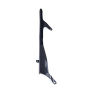 YAMAHA R6 (Chain Guard) Dry Carbon by CARBONISE