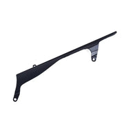 YAMAHA R6 (Chain Guard) Dry Carbon by CARBONISE