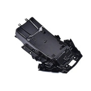 S1000RR 2019-2022 (Seat Bracket Under Tray) Dry Carbon by CARBONISE