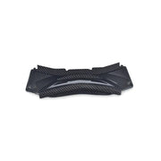 YAMAHA R3 (Rear Tail Brake Light Cover) Dry Carbon by CARBONISE